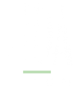 Vida Salon